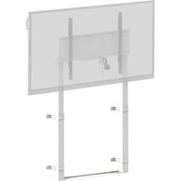 iiyama Support électrique MD-WLIFT2031-W1, Montage Blanc