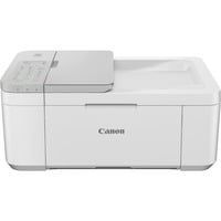Canon PIXMA TR4756i, Imprimante multifonction Blanc, USB, WLAN, Copie, Scan, Fax