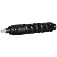 Canon Toner - C-EXV51 (0481C002) Noir