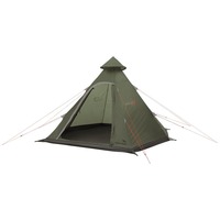 Easy Camp Bolide 400, Tente Vert olive