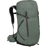 Osprey 10004083, Sac à dos Vert olive