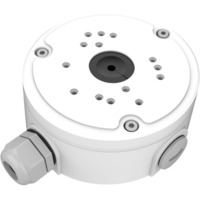 Foscam Foscam FABV5S, waterdichte lasdoos Wh, Accessoires de surveillance Blanc
