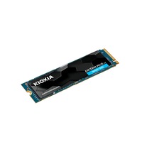 Kioxia SSD