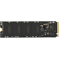Lexar NM620 M.2 2280 NVMe, 256 Go SSD PCIe 3.0 x4, NVMe 1.4, M.2 2280