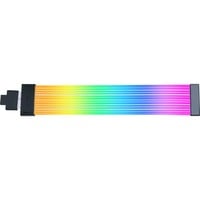Lian Li Strimer Wireless PW16-121W, Câble d'extension 