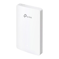 TP-Link EAP615-Wall, Point d'accès Blanc