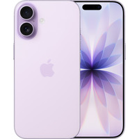 Apple smartphone Rose