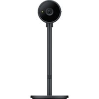 Nintendo Switch 2 camera, Webcam Noir