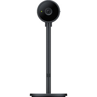 Nintendo Webcam Noir