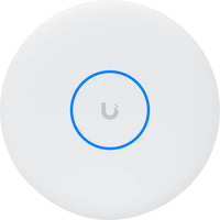 Ubiquiti Wireless U7-Pro XGS WIFI 7, Point d'accès Blanc