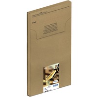 Epson Multipack 4 couleurs 16 Easymail, Encre  C13T16264511
