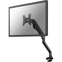 Neomounts FPMA-D750BLACK2, Support de moniteur Noir