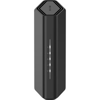 Netgear Routeur Nighthawk WiFi 7 RS100 Noir