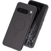  Whitestone Scope Case Google Pixel 8 Pro, Housse/Étui smartphone Noir