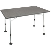 Westfield Viper 115, Table Gris