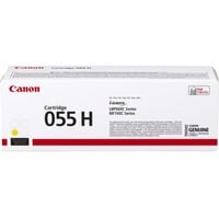 Canon 055H 3017C004, Toner 