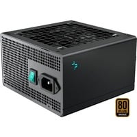 DeepCool PK650D 650W alimentation  Noir