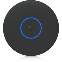 Ubiquiti U7-Pro-XG-B, Point d'accès Noir