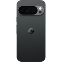 Google Pixel 10 Pro smartphone Gris foncé, 128 Go, Dual-SIM, Android