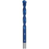 KWB 051400, Perceuse Bleu