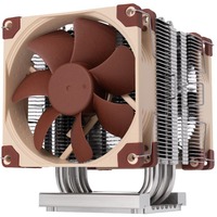 Noctua NH-U9 DX-4189 Refroidisseur CPU 