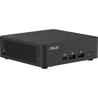 ASUS Kit NUC 15 Pro RNUC15CRKU500002, Barebone Noir, Core Ultra 5 225H | Arc 130T