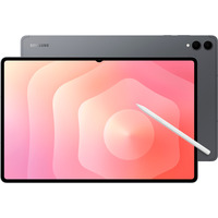 Samsung Galaxy Tab S11 Ultra 5G tablette 14.6" Gris, Android | 256 Go | Wi-Fi 7 | 5G