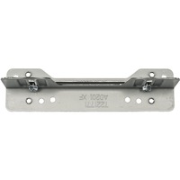 iiyama OMK2-1 Kit de montage Argent