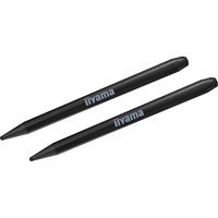 iiyama STYLUS-P13, Stylet Noir