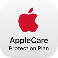 Apple AppleCare Protection Plan - MacBook Pro 14" (M3), Garantie 3 ans