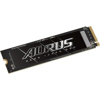 GIGABYTE  SSD 