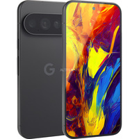 Google Pixel 11 smartphone Gris foncé | 512 Go | Android 17