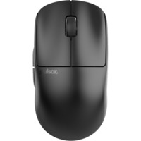 Pulsar X2-V2 Premium Wireless, Souris gaming Noir, 26000 dpi