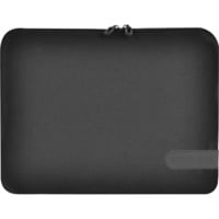 Sitecom 16", Housse PC portable Noir