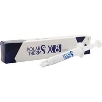 Polartherm by Thermal Grizzly PT X8 - 5g, Pâtes thermiques