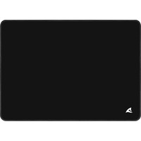 Sharkoon SKILLER SGP50 L, Tapis de souris gaming Noir