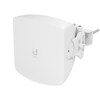 Ubiquiti Wave-LR, Bridge 