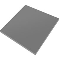 ARCTIC TP-4 100x100mm | 1.5mm, Pad Thermique Gris