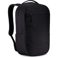 Case Logic Sac à dos pour ordinateur portable 16" Invigo Noir