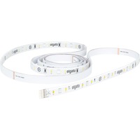 Elgato Extension pour Elgato Light Strip, Bande LED Blanc