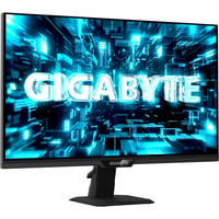 GIGABYTE G27Q20T 27" Moniteur gaming Noir, 1x DisplayPort, 2x HDMI, 200 Hz