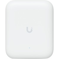 Ubiquiti U7-Pro-Outdoor, Point d'accès Blanc