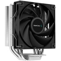 DeepCool AG400 Refroidisseur CPU Noir