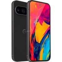 Google Pixel 9 Noir, 128 Go, Dual-SIM, Android