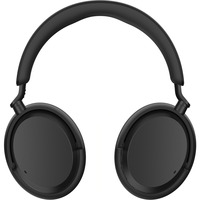 Sennheiser Accentum Wireless casque over-ear Noir, Bluetooth 5.2 | USB-C