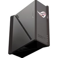 ASUS ROG Strix GS-BE18000, Routeur 