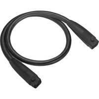 EcoFlow Câble pour batterie externe EcoFlow DELTA Pro Noir