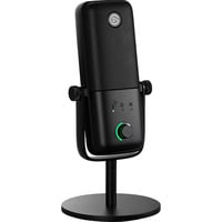 Elgato Wave:3 MK.2, Micro USB-C
