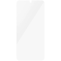 PanzerGlass Samsung Galaxy S24 Plus - Ultra-Wide Fit, Film de protection Transparent