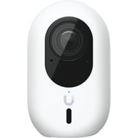 Ubiquiti G6 Instant, Caméra de surveillance Blanc